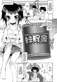 [mdo-h] Otome Magic Orchestra [English] {Mistvern}