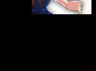 [KKUN &INSANE] Love Parameter 恋爱辅助器 86-93 [Chinese]