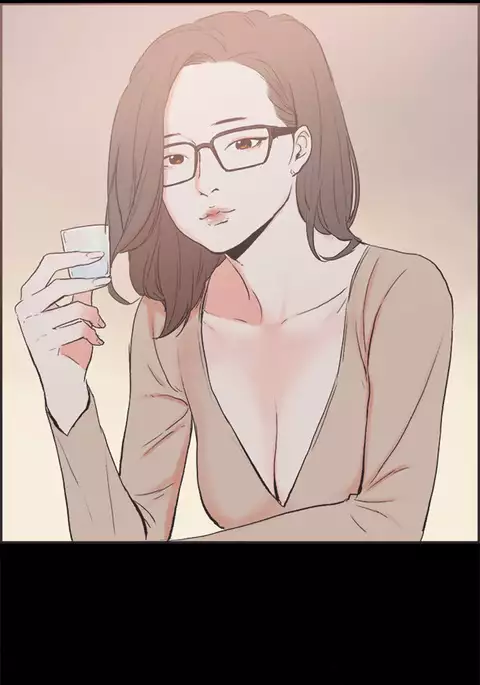 Cohabitation Ch.1-52