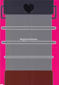 (C94) [Regnenshower (Shibame)] Harusame Esthe Salon - Murasame Nee-san no Kai Ni ga Kawaisugiru Ken ni Tsuite. (Kantai Collection -KanColle-)