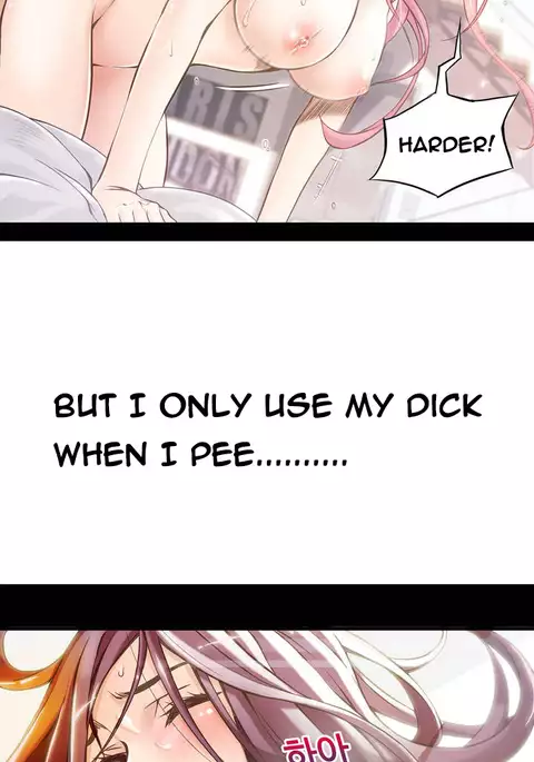 Kill the Dead Bastard Ch.0-12