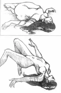 [STUDIO SHARAKU (Sharaku Seiya)] Kanshoku Touch vol.1.5 (Miyuki)