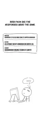 [Yihyeonmin] Drug Candy Ch.0-45 (English) (YoManga)