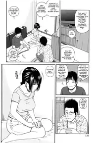 [Kuroki Hidehiko] 35 Sai Yarigoro Zuma | 35-Year-Old Ripe Wife [English] {Tadanohito}