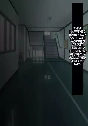 The Futanari Girl Can't Control Herself and Says Sorry as She Repeatedly Cream-pies Me