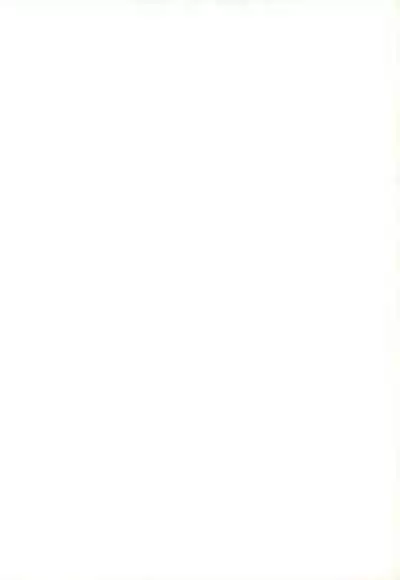 (C61) [Tenny Le Tai (R-Koga, EFINK)] Neko Maid A GO GO!