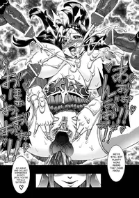 [Anthology] Seitenkan Anthology Comics Vol. 4 [English] [SaHa] [Digital]