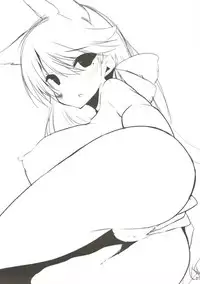 (C93) [Kansen Shoujo (Noto Kurumi)] Atago-san to Muttsuri Shounen Shikikan Aiyoku Ikusei Nisshi (Azur Lane)