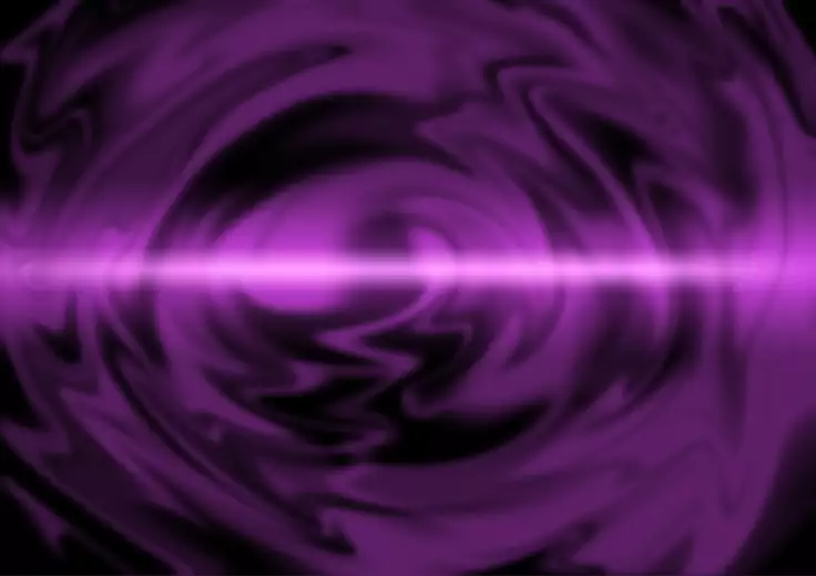 Phantom Pierrot Mask 0 - Doll · Mask Erosion Edition