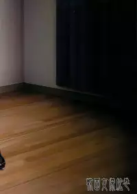 (C91) [Sengoku Joketsu Emaki (Chinbotsu)] Ikken Majimena Kurokami Futa Musume Honto wa Chitsu Dashi Rankou Ofu-kai no Jouren [Chinese] [管少女汉化]