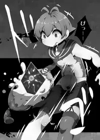 [Bakemonogakari (Kurihara)] AGN-gata no Onaka ni Chokusetsu Tanetsuke Suru Hon (Kantai Collection -KanColle-) [Digital]