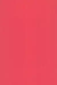 (HaruCC8) [Tairana Sora (Amano Manabu)] Koudou Gayoi (Digimon Frontier)