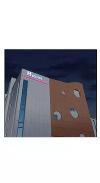 Roommate【第二季】