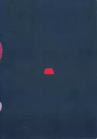 (Tsumi to Batsu 2) [Jidou Kaidan (Sasa Kowai)] Okaa-san to Isshou Issho (Nanatsu no Taizai)