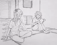 [Suzusiro] Love Linmu Idol Kenkyuubu Sei no Urawaza (Love Live!)