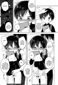 (C93) [OS tokku (Shikimura)] Sensei, korekara mo issho ni | Teacher, We’ll be Together from Now on Too [English] {Shotachan}