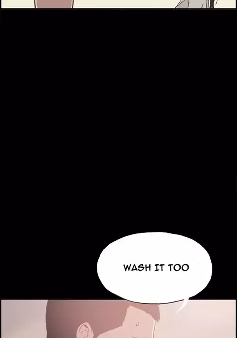 Cohabitation Ch.1-52