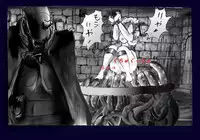 [Nyoninka Kenkyuujo] Onna Ni Sareta Yuusha Rya [Re-Ordered]