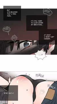 [The Jinshan] Sadistic Beauty Ch.1-21 (English) (Ongoing)