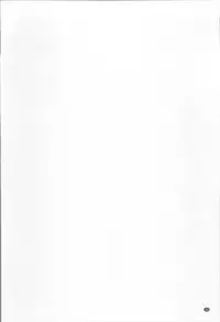 [MARUTA] Choushin de Mukuchi no Kanojo ga Hatsujou Shite Kitara Eroiyo ne? [Chinese]