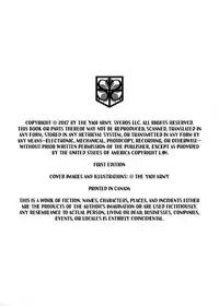 [The Yaoi Army][Joberu, Seru] Fujoshi Trapped in a Seme's Perfect Body 1, 2