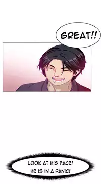 Best Friend Girlfriend Ch.1-14 (English) (Ongoing)