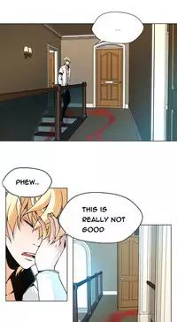 [Fantastic Whale] Twin Slave Ch.1-34 (English) (Ongoing)