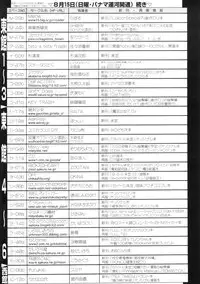 COMIC LO 2010-09 Vol. 78