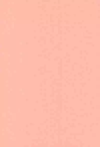 (COMITIA140) [MAPLER (Maple)] Tachinbo Majo