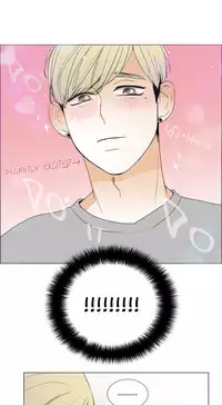 [Silverstar] Talk To Me Ch.1-33 (English) (Ongoing)