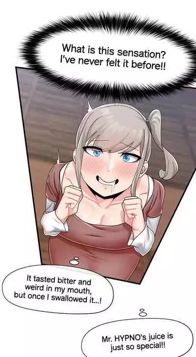 [KAMADI, OneDollar, Grilled Mero] Absolute Hypnosis in Another World (1-24) [English] [Ongoing]