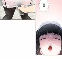 [SOSO] Franken Jo 为爱而生 法兰克赵 Ch.1~10 [Chinese]中文