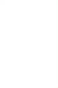 (C74) [Kirimochi Texture (Yoyoyoyou)] Itazurakko Style Kousoku Bus-hen