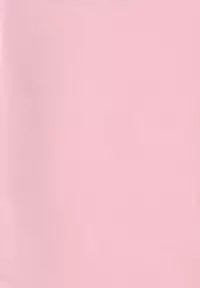 [Asagi Ryu] Heavenly Garden Where The Maidens Bloom (Otome Saku Vol. 1) [English] {yuriproject}