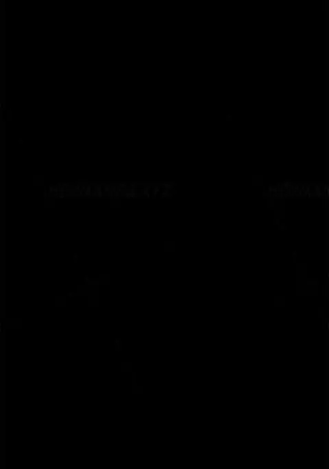 Secret Island Ch.1-21