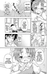 [Nounai Kanojo (Kishiri Toworu)] Hoshuu Desu yo? Kamijou-chan (Toaru Majutsu no Index) [English] [Kibitou4Life]