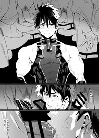 [Maraparte (Kojima Shoutarou)] Enty Matome + (Hundred) [Digital] [Incomplete]