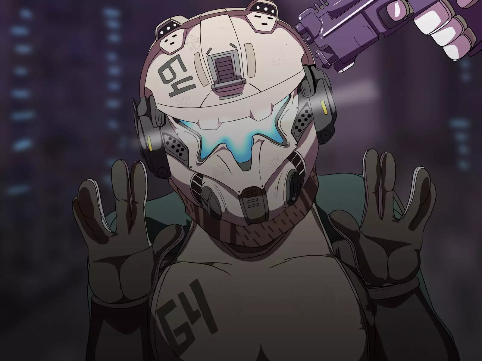 Assorted Anals - Kachiki na Onna wa Ketsu Hame ni Yowai