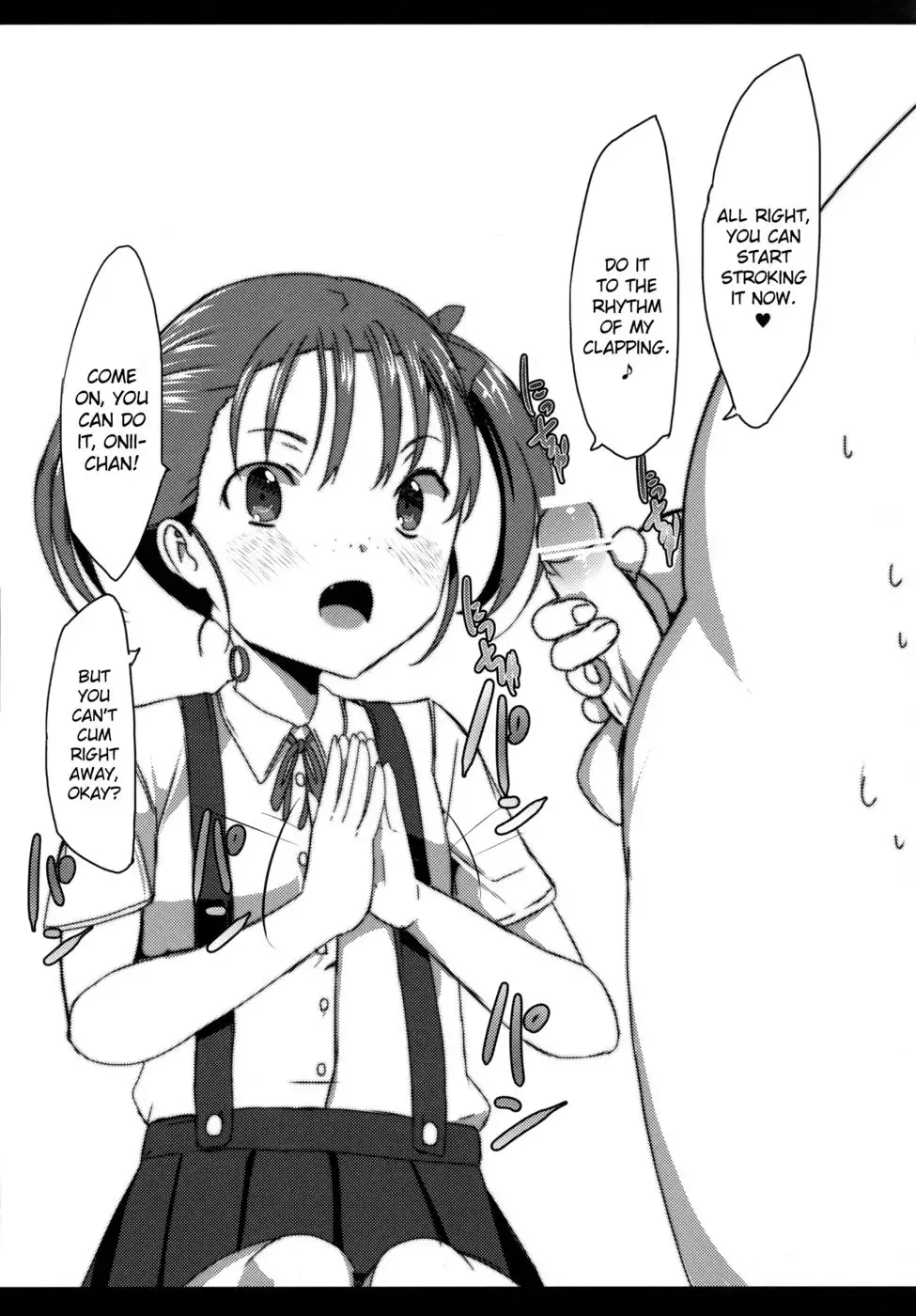 Observation Picture Diary of Training a Pig