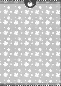 (C68) [Alpha to Yukaina Nakamatachi (Alpha)] Omo ni Kaku gee na Soushuuhen (Various)