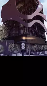 [Mojo] My Wives Ch.1-44 (English)