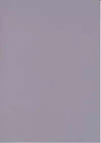 (C87) [Shoujo Kishidan (Oyari Ashito)] THE PLEASURES OF PRINCESSES (Amagi Brilliant Park) [English] {KFC Translations}