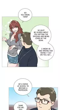 [The Jinshan] Sadistic Beauty Ch.1-21 (English) (Ongoing)