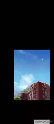 [Mojo] My Wives Ch.1-18 (English) (Ongoing)