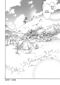 [peachpulsar (Mira)] EARTH GIRLS [English] =TV & Yuri-ism= [Digital]