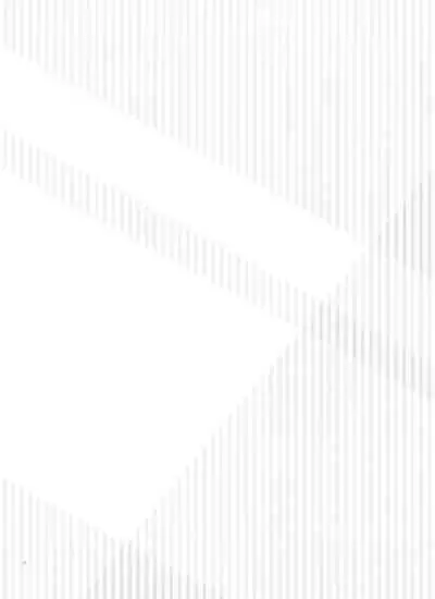 Love Romance no Kaimetsu type O