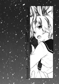 (C91) [Samgyetang (Seseri)] MOB (Ensemble Stars!) [Chinese] [瑞树汉化组]