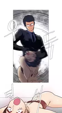 HouseHold Affairs 【卞赤鲤个人汉化】1~30话（持续更新中）