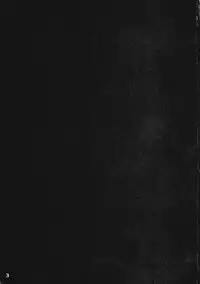 (Reitaisai 11) [Tetsu no Otoshigo (Chirorian)] Neko no Kimochi wa Futeikei (Touhou Project) [English]