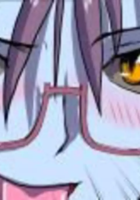 Delusion Recorder 3.2